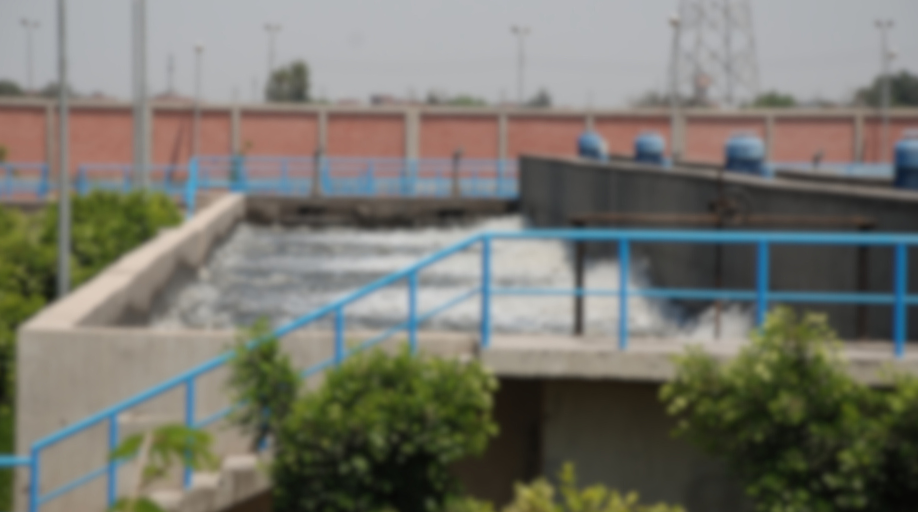 Where Engineering Meets Impact