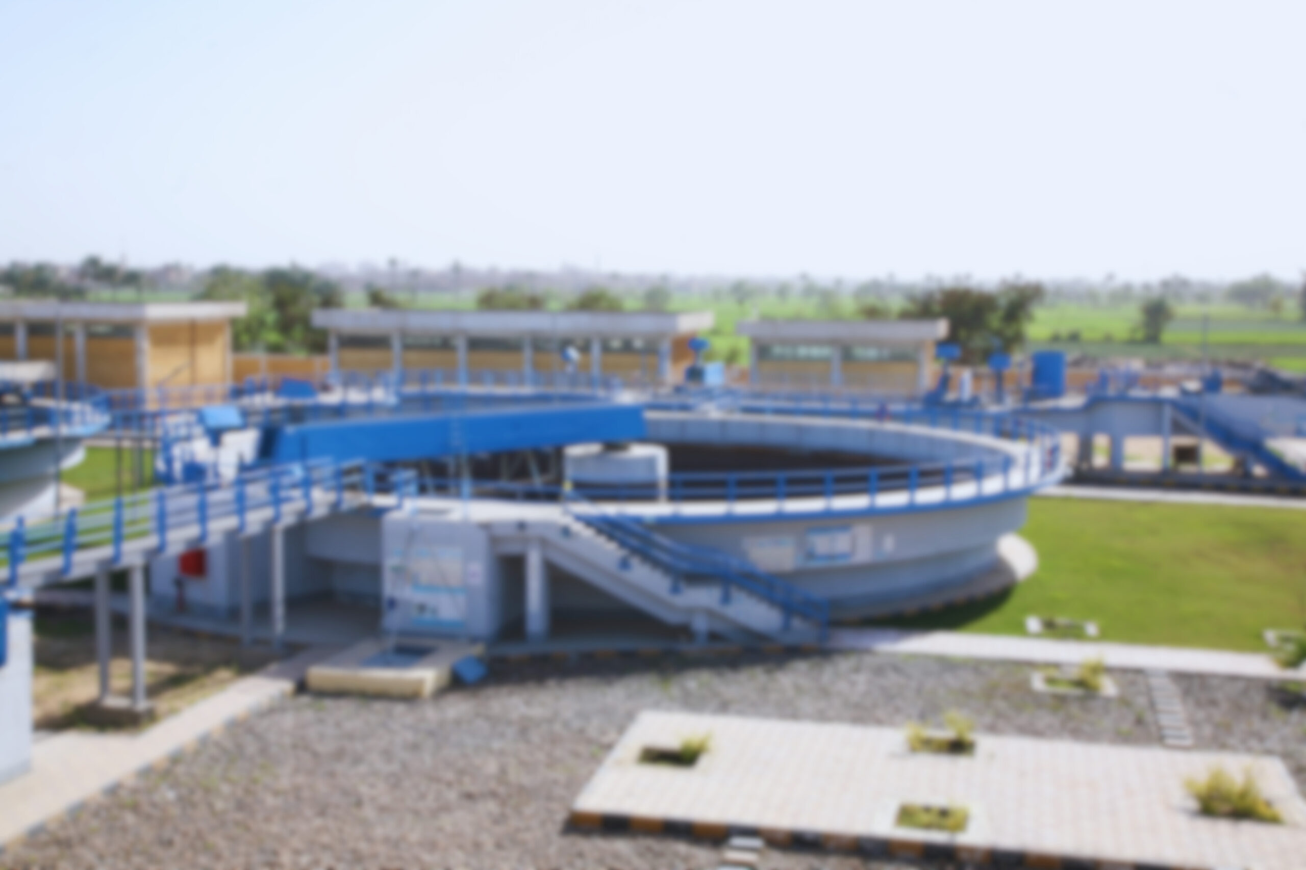 Where Engineering Meets Impact